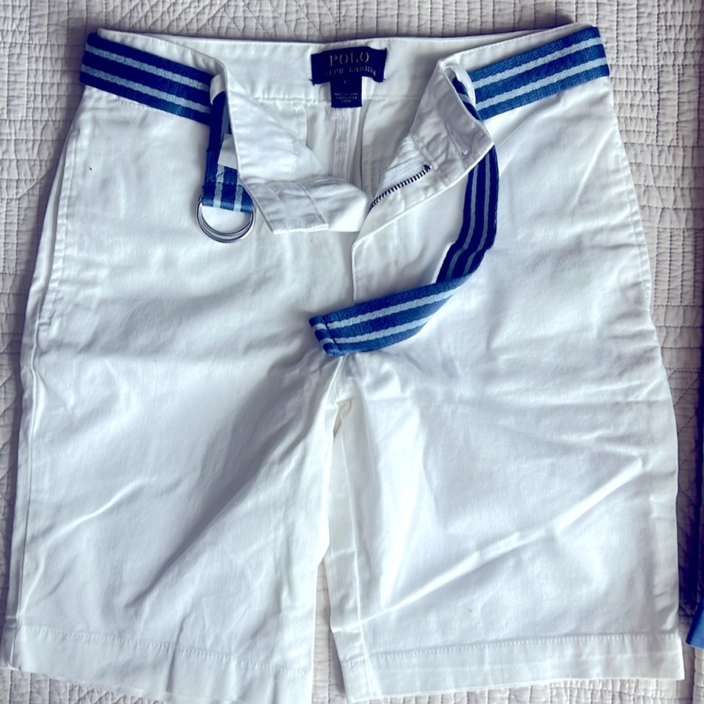Polo Ralph Lauren